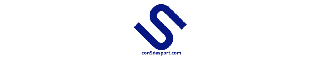 conSdesport.com - El reloj de Florentino: 