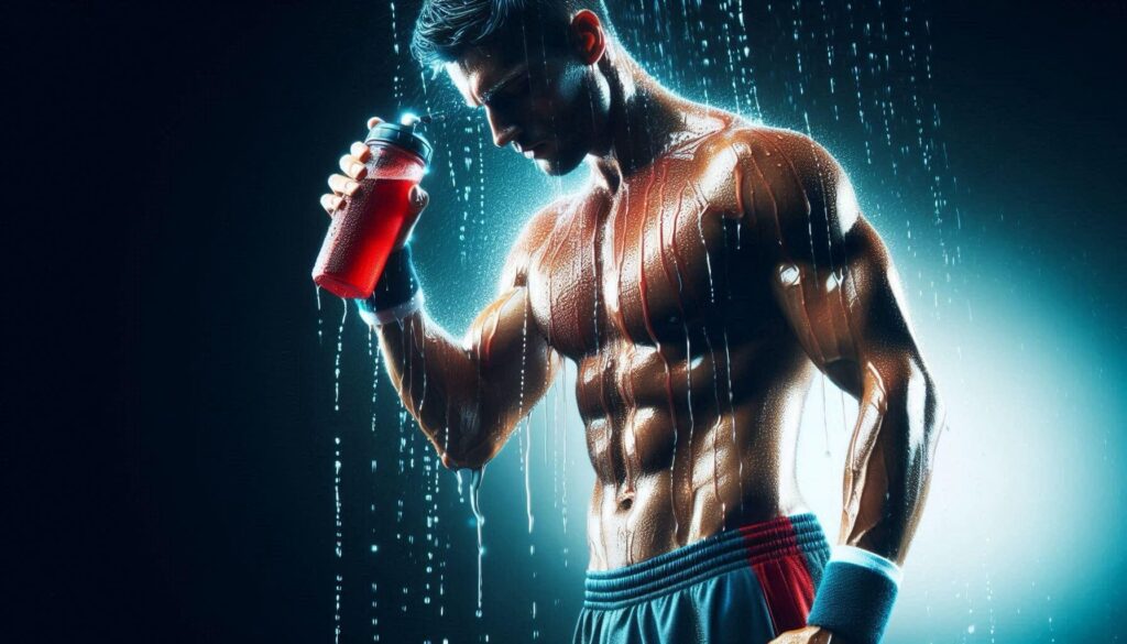 Más deporte para prevenir y alertar sobre enfermedades cardiovasculares