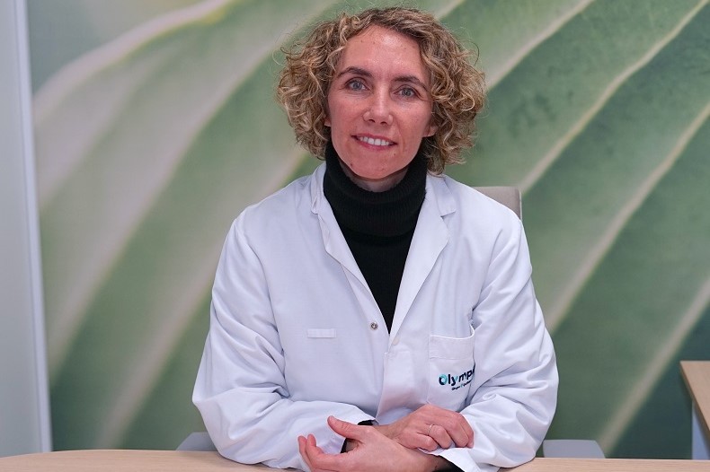 ¿Por qué debemos prevenir los trastornos del suelo pélvico?