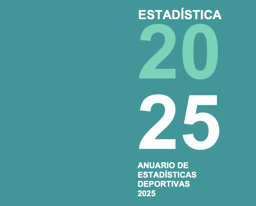 ¿Qué dicen las cifras sobre la práctica de deporte en España?