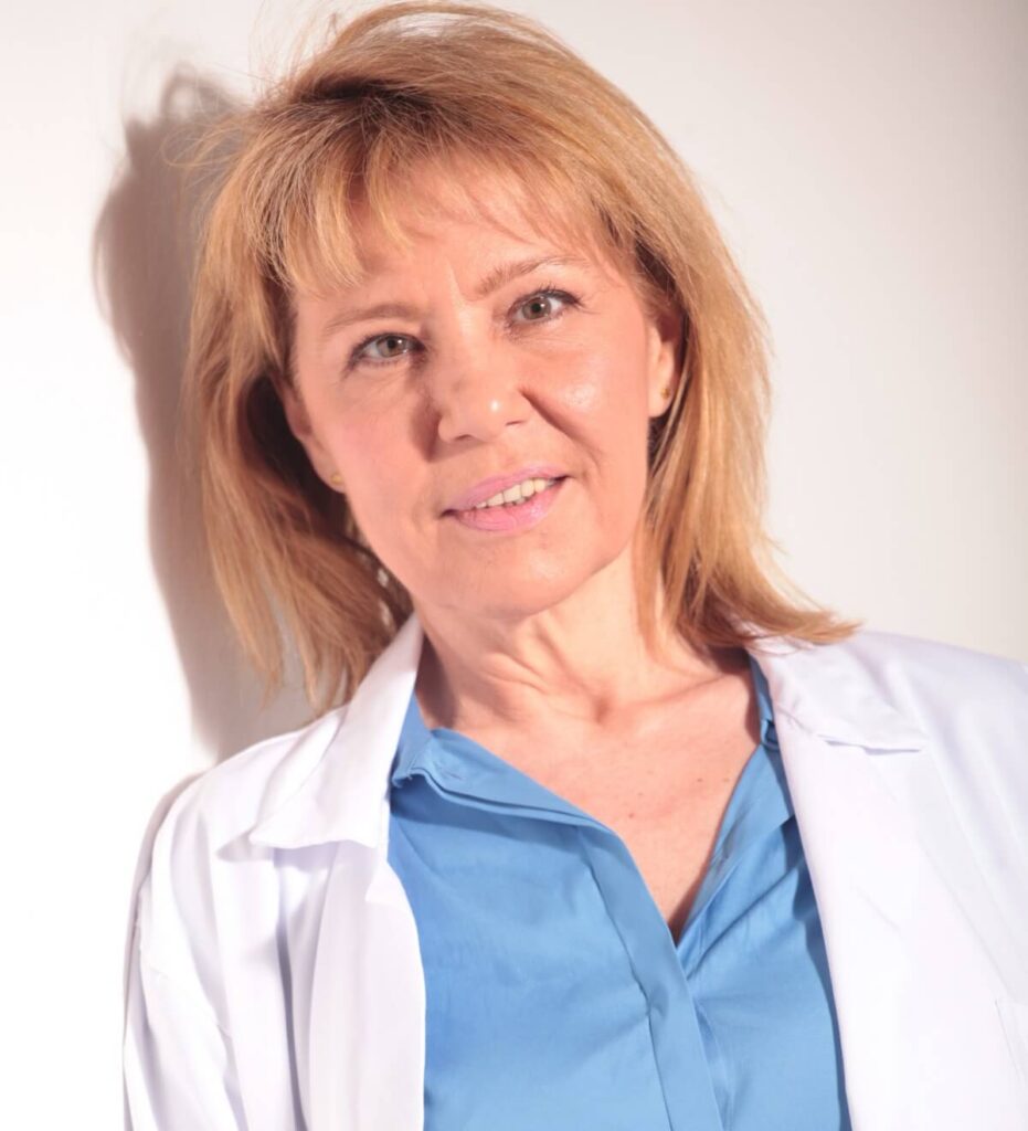 Por qué comer castañas si eres deportista y si no lo eres