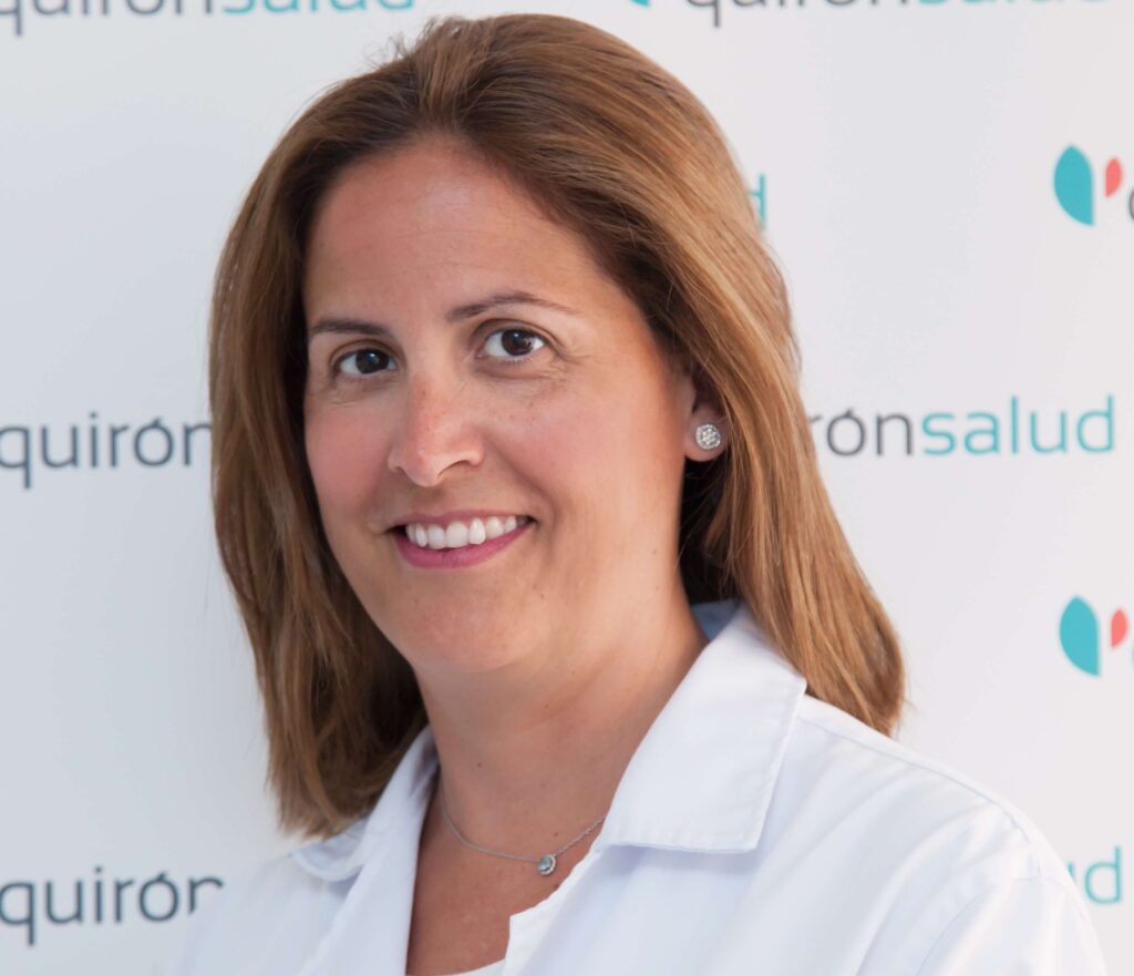 ¡Deporte es salud y no tiene edad!