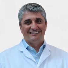 La importancia del ejercicio físico en pacientes con procesos oncológicos