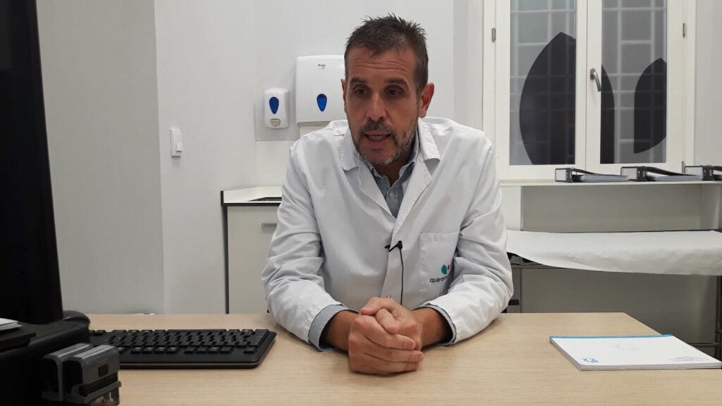 ¡Todas las claves para prevenir lesiones si practicas running!